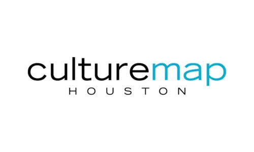 Culturemap Houston Logo