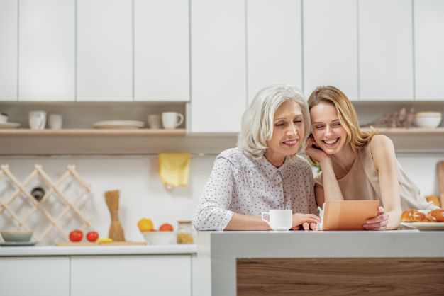 what-is-a-living-will