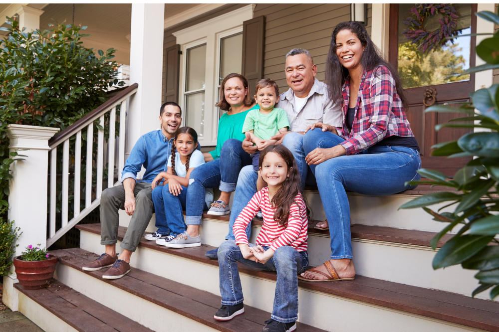 Family Engagement Strategies