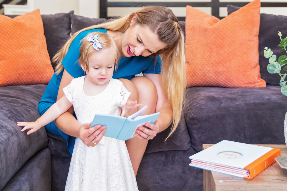 legacy organization The Postage