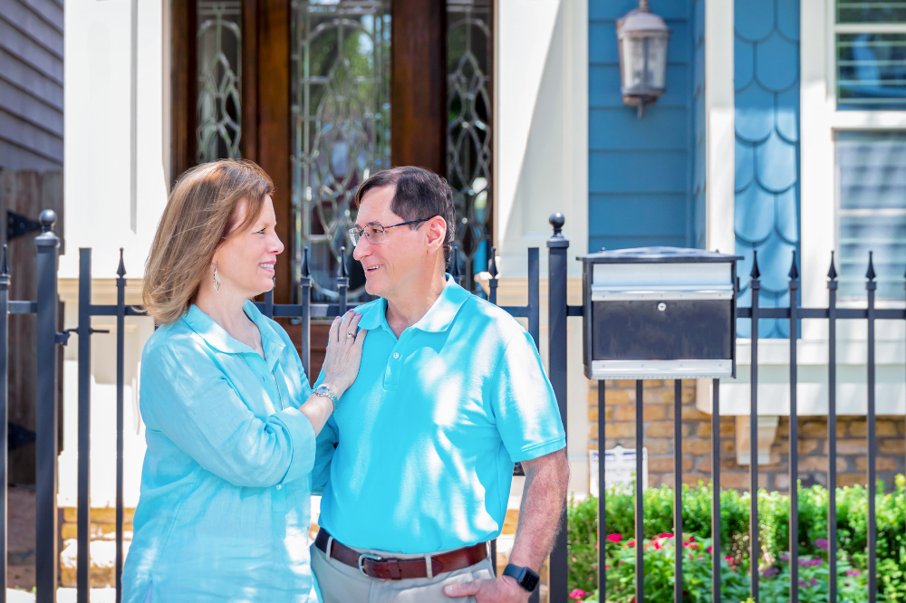 Legacy Wealth Planning: What You're Forgetting Th Postage Blog