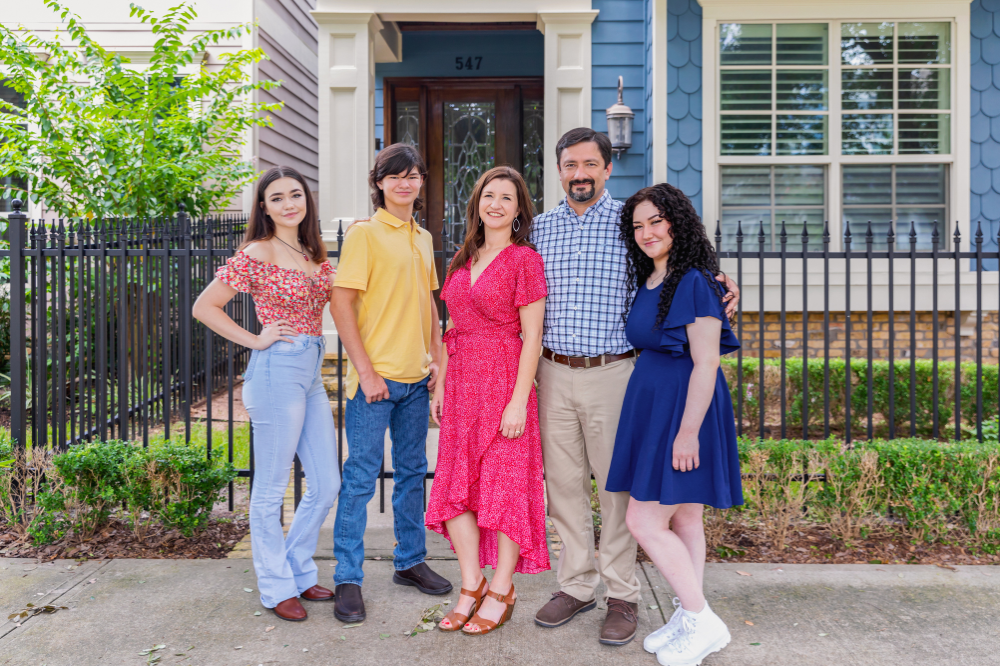 Legacy planning solutions