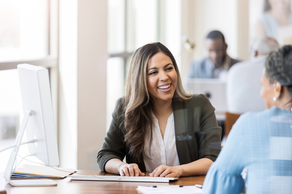 The Postage Blog How Banks Can Grow Non-interest income