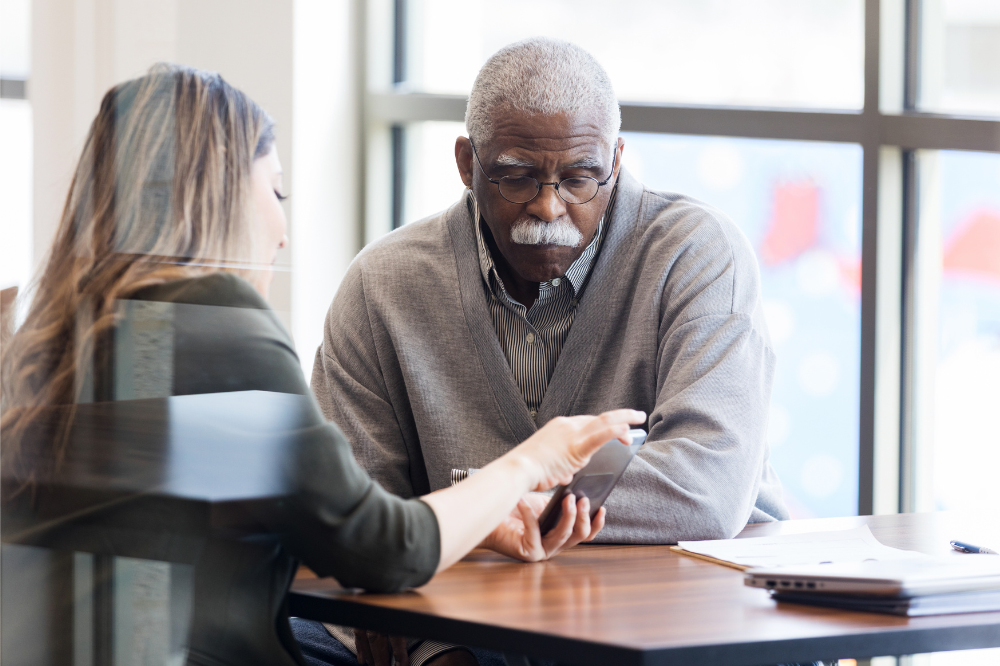 Stimulate Deposit Growth for Banks