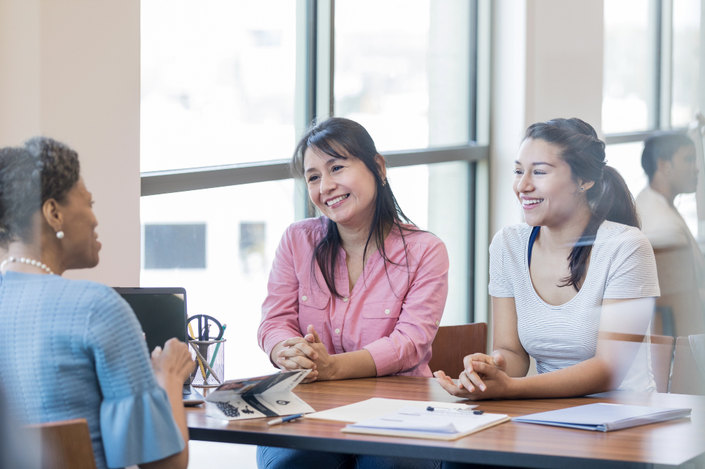 4 Strategies for Deposit Growth