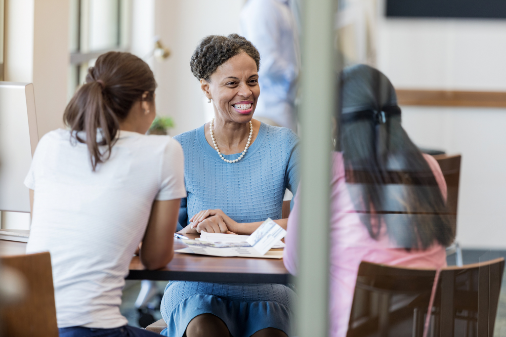 4 ways banks can help customers with end of life planning